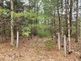 Dyke Avenue - Photo 7