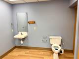 1424 High Point Road - Photo 10