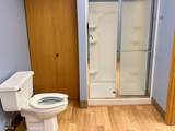 1424 High Point Road - Photo 11
