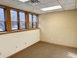 1424 High Point Road - Photo 12