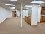 1424 High Point Road - Photo 13