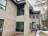1424 High Point Road - Photo 3