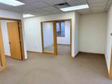 1424 High Point Road - Photo 5