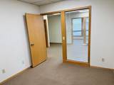 1424 High Point Road - Photo 6
