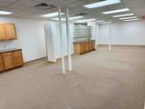 1424 High Point Road - Photo 7