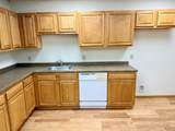 1424 High Point Road - Photo 8