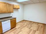 1424 High Point Road - Photo 9