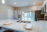 2674 Notre Dame Drive - Photo 10