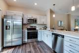2674 Notre Dame Drive - Photo 11