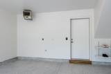 2674 Notre Dame Drive - Photo 35