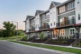 2674 Notre Dame Drive - Photo 36