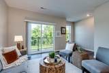 2674 Notre Dame Drive - Photo 4