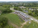 2674 Notre Dame Drive - Photo 44
