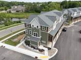 2674 Notre Dame Drive - Photo 45