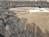 Lot 10 Murphy Road - Photo 1