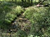 Lot 10 Murphy Road - Photo 12