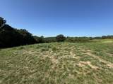 Lot 10 Murphy Road - Photo 8