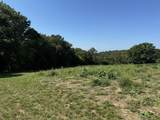 Lot 10 Murphy Road - Photo 9