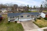 3014-3016 Todd Drive - Photo 1