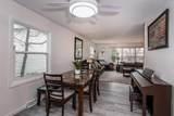 3014-3016 Todd Drive - Photo 10