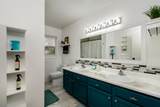 3014-3016 Todd Drive - Photo 13