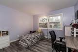 3014-3016 Todd Drive - Photo 14