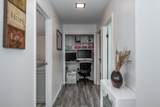 3014-3016 Todd Drive - Photo 15