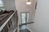 3014-3016 Todd Drive - Photo 16