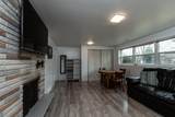 3014-3016 Todd Drive - Photo 17