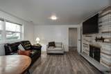 3014-3016 Todd Drive - Photo 18
