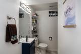 3014-3016 Todd Drive - Photo 19
