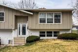 3014-3016 Todd Drive - Photo 2