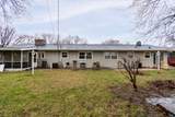 3014-3016 Todd Drive - Photo 20