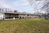 3014-3016 Todd Drive - Photo 21