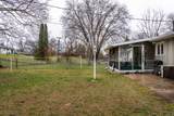 3014-3016 Todd Drive - Photo 23