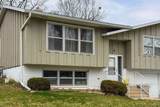 3014-3016 Todd Drive - Photo 24