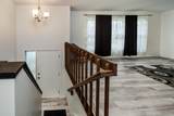 3014-3016 Todd Drive - Photo 25