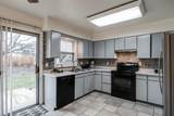 3014-3016 Todd Drive - Photo 27