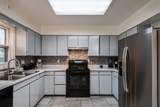 3014-3016 Todd Drive - Photo 28