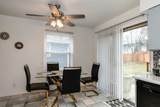 3014-3016 Todd Drive - Photo 29