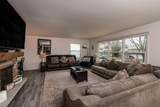 3014-3016 Todd Drive - Photo 3