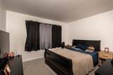3014-3016 Todd Drive - Photo 30