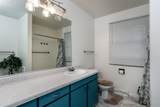 3014-3016 Todd Drive - Photo 31