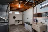 3014-3016 Todd Drive - Photo 35