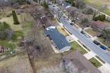 3014-3016 Todd Drive - Photo 36