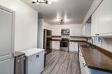 3014-3016 Todd Drive - Photo 8