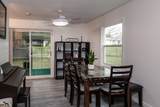 3014-3016 Todd Drive - Photo 9