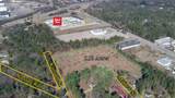 8.93 ac Kossuth Street - Photo 2
