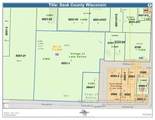 8.93 ac Kossuth Street - Photo 3