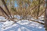 0 Menge Road - Photo 23